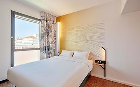 B&B Hotel Toulon Centre Gare